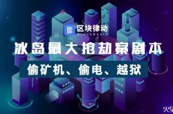 （6分钟科普）连云港企业管理咨询公司_哔哩哔哩